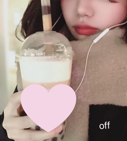 今週はお休みいただいてます🫧
 #メンエス