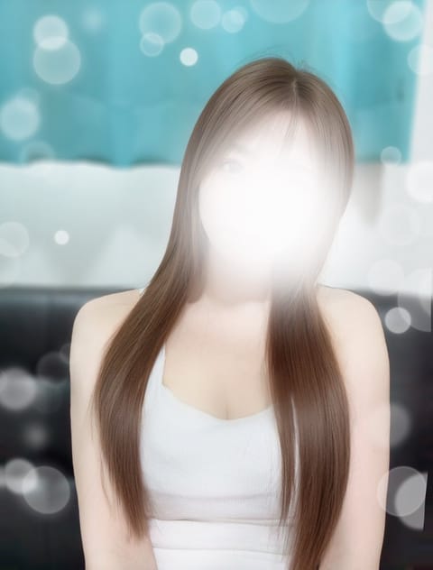 今週もありがとうございました♡

来週お休みばっかりでごめんなさい🥹
もし出勤できそうな日がつくれたら
またお知らせしま