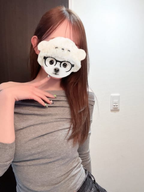 せつなさん21時〜空いてるらしい￼￼！