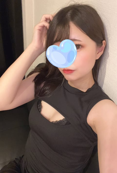 あけましておめでとうございます🎍
新年早々スケジュールを上げ忘れるという…

ということで次回のシフトになります🗓️

