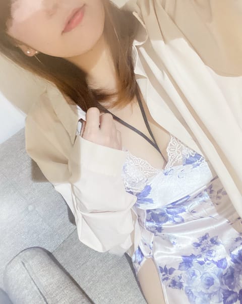 暖かくしてお待ちしておりますね☺️