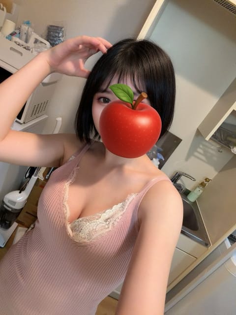あけましておめでとうございます🎉

昨年はありがとうございました😌

今年もよろしくお願いします❤️