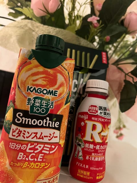 昨日9/15お礼💌

朝からの本指さま♡
いつもありがとう(* ᴗ͈ˬᴗ͈)”朝からLINEも早起きすぎてびっくりした⊂