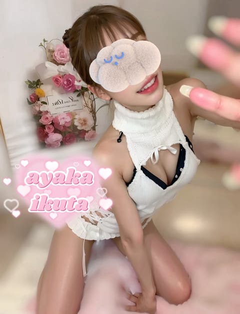 みんなGWはなにしたの🍝🤫❔
お話聞かせにきてね〜っ！

明日もお待ちしてまっす🍪🪄
