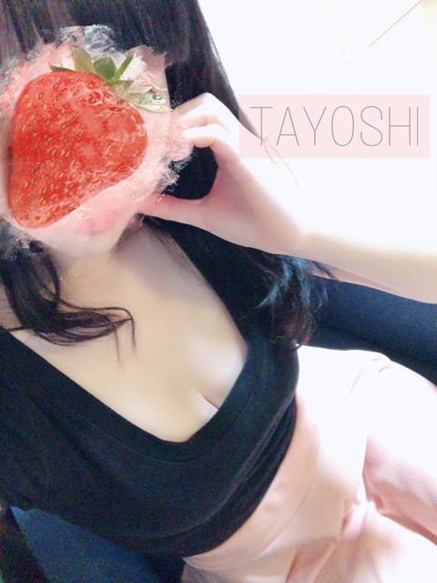 ⋆͛📣 今後の出勤スケジュール 💫💫

本日は経堂ですです🫶💓

18日(月) ～18時 
19日(火) ～18時 
2