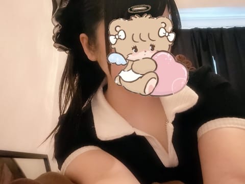 明日〜❣️
3/9(月) 10:00～16:30(最終受付￤15:00)
で出勤しますよ〜🌷𓈒𓏸
事前予約お待ちしており