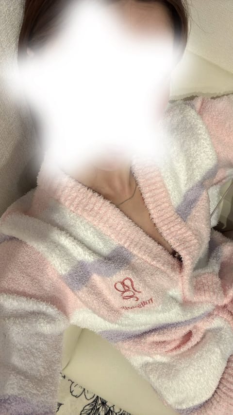 みんな何してる〜〜？？