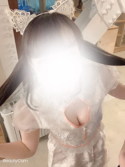 かわすぱのひなのです😭🙇🏻‍♀️凍結してしまったので作り直しましたꌩ   ꌩ♥

フォロー拡散お願いします😿💖