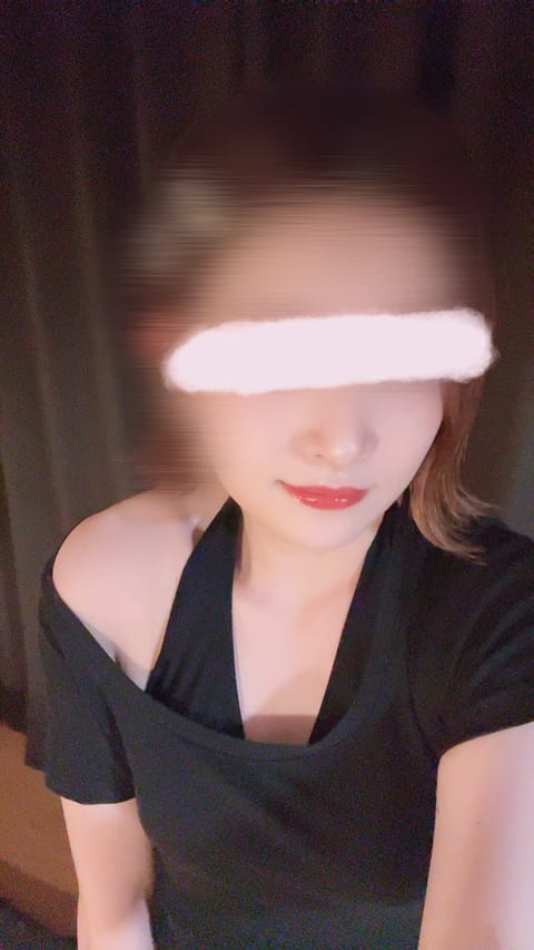🎀しゅ

本日~24:00までです

週初め一緒に過ごそ〜💓
お待ちしてます💓