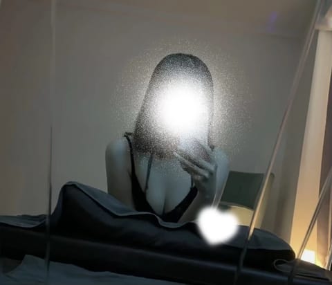 昨日は🈵枠ありがとうございました✨
はじめましてのお兄さんたち、
みゆに会いに来てくれてありがとう🫂💕
たくさんお話でき