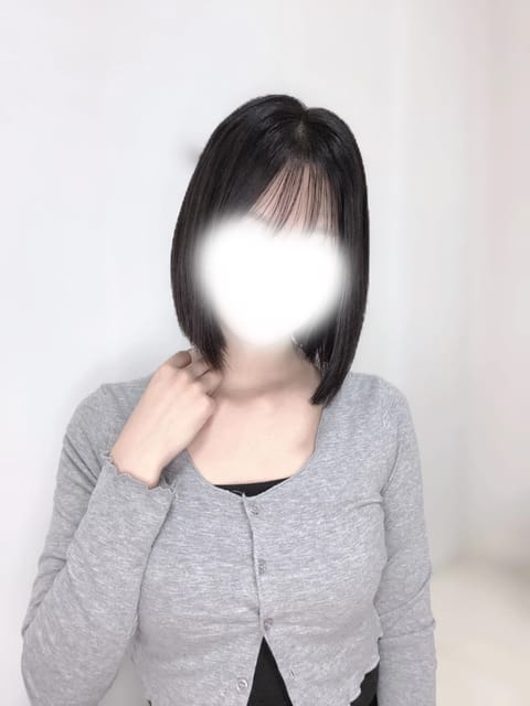 🌟schedule🌟

白咲じゅりの初出勤日が決まりました🌸

🌟9/11(金)11:00-19:00
　　・16:30