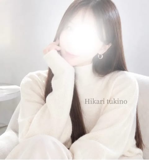 この後13:00〜🛋️🤍

お待ちしてますˎˊ-