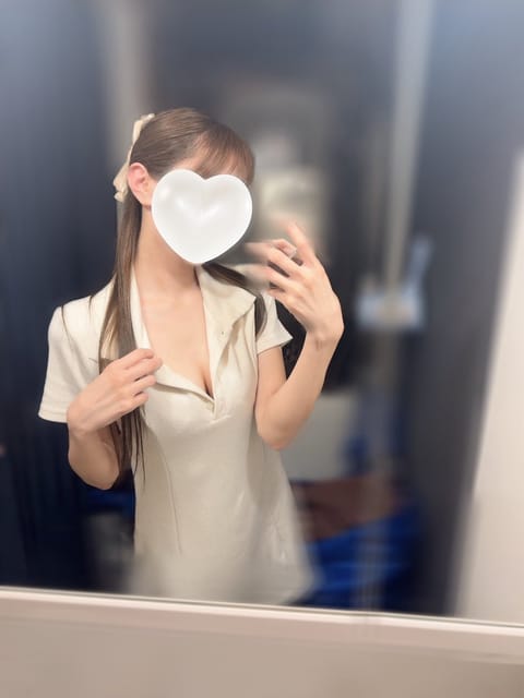 寒くなったね🍂(>_<)
今日も神田います🐶🤍