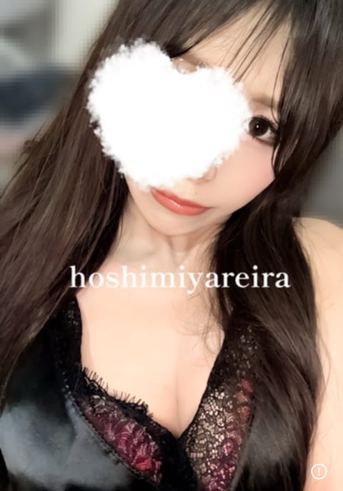 こんばんわ🌙🤍
急遽いるよ🥰DMおまちしてます🤍