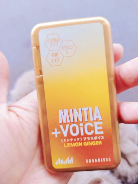 おいしい🍋🫚(⁠ ⁠◜⁠ω◝⁠ ⁠)⁠♡