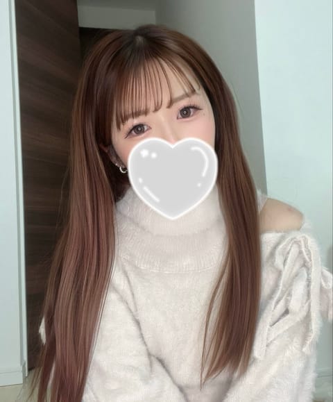 おはようございます꒰ᐢ⸝⸝•༝•⸝⸝ᐢ꒱

本日📍戸田公園になります♡

スタートからご予約ありがとうございます🐰🎀
お