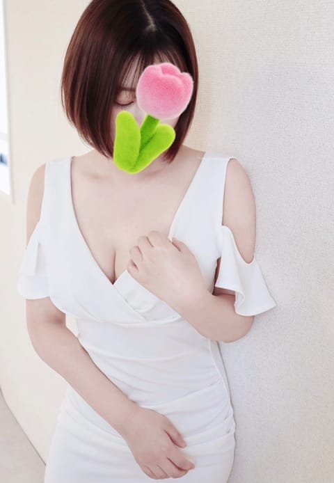 すいです🫧
鶴見に出勤しました〜

esthe-ranking.jp/kawasaki/sh…