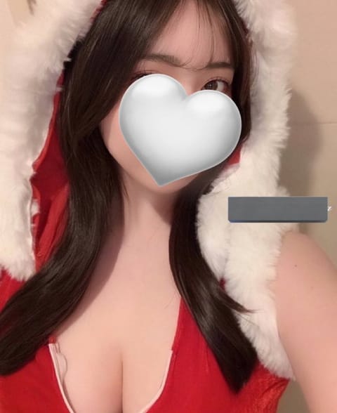 おはようございます♪
昨日は雪が止んだ途端 ﾗｽﾄ枠まで🈵！
ありがとうございました✨

【船橋】最終日☺ꔛ🩷

3/4