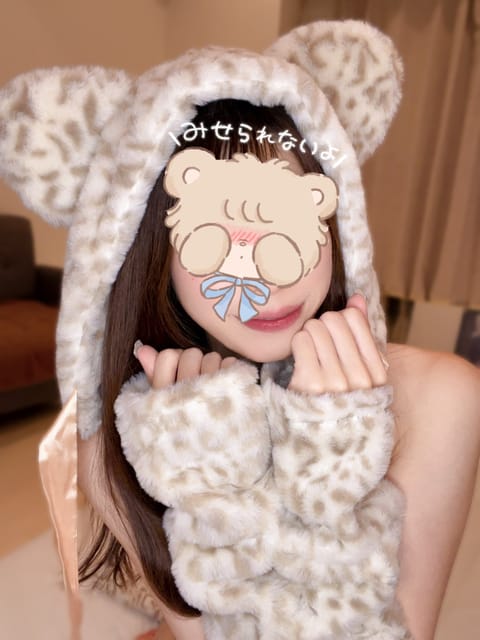 こんばんは🌙
連日仲良しさんで埋めてもらえて嬉しいです🫶🏻💞
今日も雨の中来てくれてありがとうございました✨

次の出勤