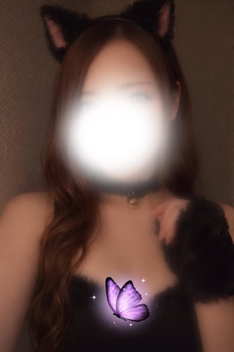 退勤したにゃん🐾 
ありがとうございました🎶 

ねぼすけさやか明日早起きチャレンジがあるので今日は早く終わり… 
さや