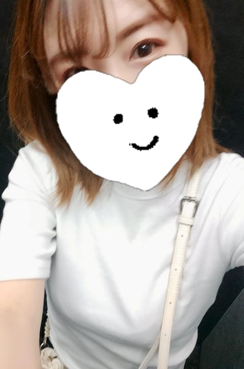 残り少ない8月後半のスケジュールです
⊹ ࣪˖ ┈ ┈ ˖ ࣪⊹ ┈ ┈ ⊹ ࣪˖ ┈ ┈ ˖ ࣪⊹
8月28日 11時