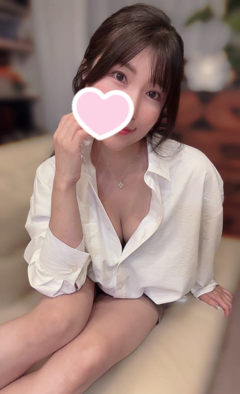 マッサージも ぎゅーも💕
すっきりして、癒されたい方 おいで~☺️🪽

今日も赤羽で出勤しているよ🌸

22日 (水) 