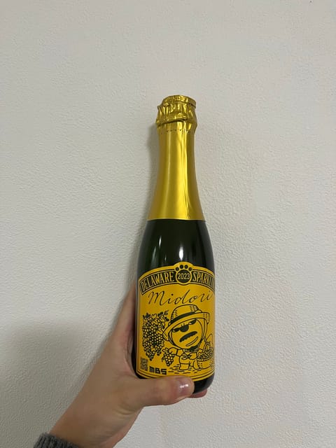 本日の出勤終了です☑️
いつもより長めに出勤したので多くの方に来ていただいて嬉しかったです🥰
次回は14日を予定しており