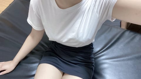 本日22:30までお待ちしてます🫧
