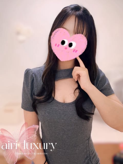 今日は久々に紳士様day 🙌😉
私も癒されました♪また会いたい💓