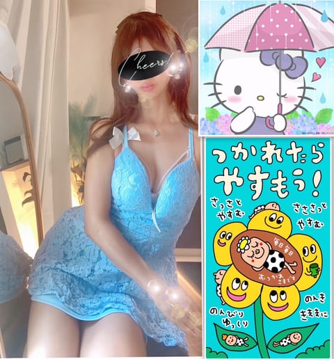 🙂💕
暑い日が続いておりますが
皆様いかがお過ごしですか？
今日の私は
おっちょこちょいが錯列して
帰りに鍵🗝️が見つか