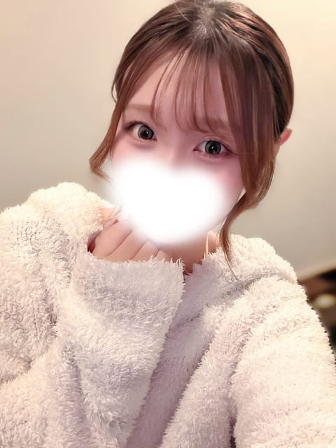 今週もお誘いありがとうございました🩷
優しいお兄様と楽しい時間過ごせた気がする⭐️

差し入れもいただいて幸せ❣️
いつ