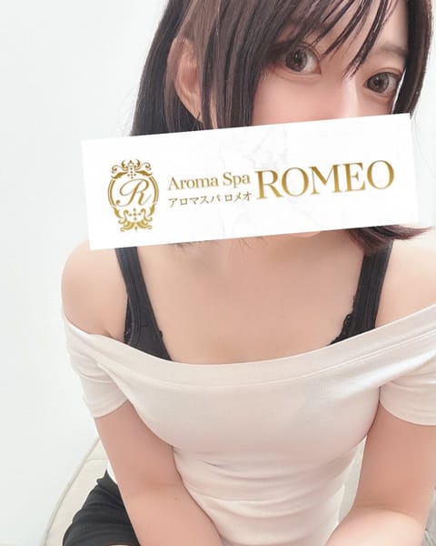 🈳17時50分~
みんなおいで🥰

DMでも受け付けてます✋
電話番号⇒08071931717
http://aroma