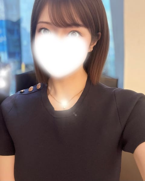 明日(日が明けたから今日かな🌃)は、12-20で西新井にいますᐡ.   .ᐡฅ🩵

この前のお休みはタイ料理食べてきた♡
