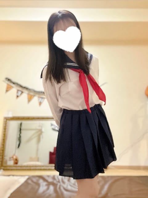 本日もありがとうございました🍑

次回出勤日は、
10/31(金)13:00-21:00松戸ルームです🍀︎
よろしくお願