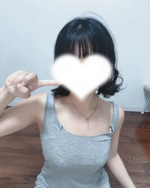 本日もよろしくお願いします🤍