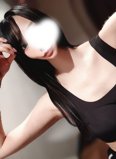 7月28日(火)20-5
7月30日(木)20-5

田町出没🐻✨

毎日暑いけど熱中症ならないようにね😲