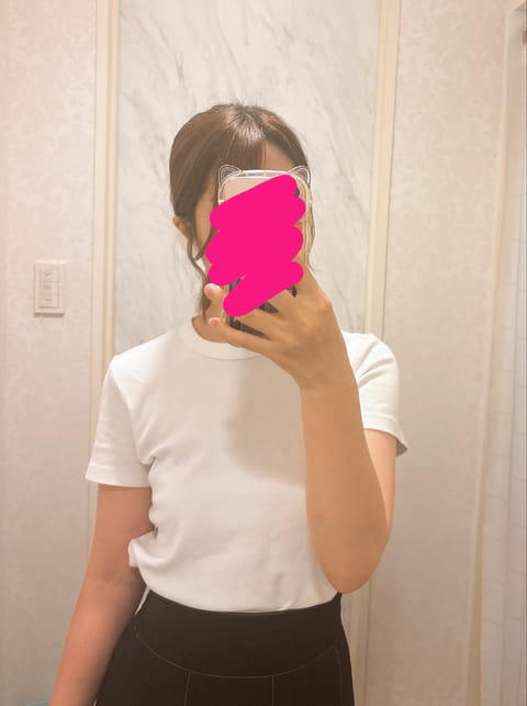 本日！
八丁堀店に出勤です🌼

新店舗ではじめての夜
一緒に過ごしてくれるかな？