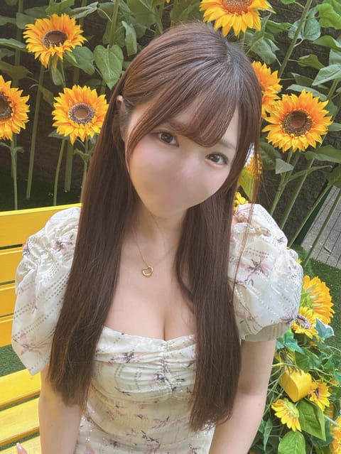 本日稲田堤ルームです🎶
昨日はディズニー行ってきました🐭🤍
見たかったハロウィンのパレード見れてめっちゃめっちゃハッピー