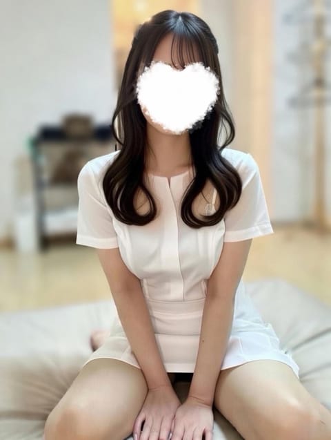 おはようございます☀さむい日が続いて朝いつまでもお布団でゴロゴロしてしまいます🐈♡

本日、11時〜麻布十番ルームにおり