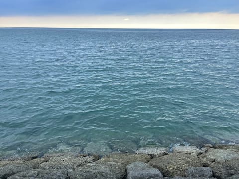 おはようございます😊☀️

本日から3日間出勤です😇💙

お時間の合うお兄さまお待ちしております💓

暑くなってきたので