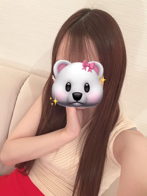 柏木出勤してます🌱

本日へ27:00最終受付になっております！1週間のラスト是非癒されに来てください️🫧
