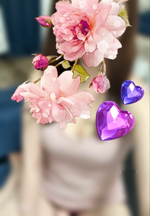 ⟡ . ────────── . ⟡
お部屋に到着しました🫧
最近いいお天気続きで嬉しいです🕊️
ぜひ癒されに来てくださ