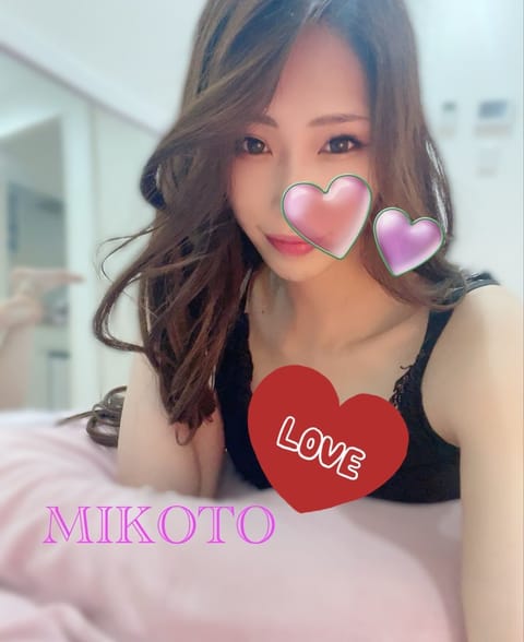 あっという間に終わったGW🫧
たくさんの楽しい時間を
本当にありがとうございました🥰

私事ですが16日〜1週間ほど
帰