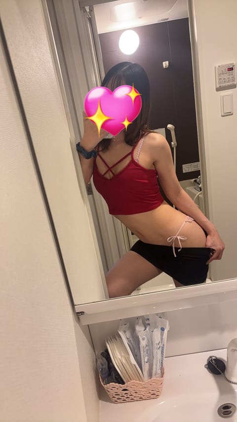 今日もありがとうございました💖
無事完売しました🥰
もー力使い果たして眠くて何も考えられにゃい💤
今日もとっても楽しかっ