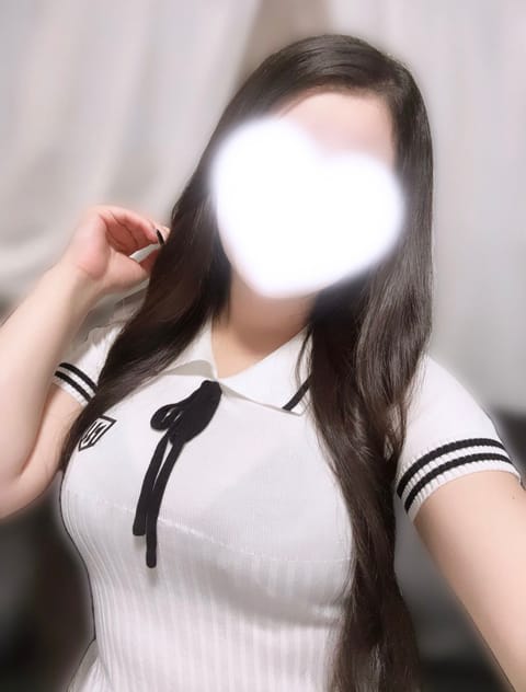 20:40〜ご案内🉑

90分以上のコースで極液3000円オフ✨
お得に施術が受けられます！！

まだまだご予約お待ちし