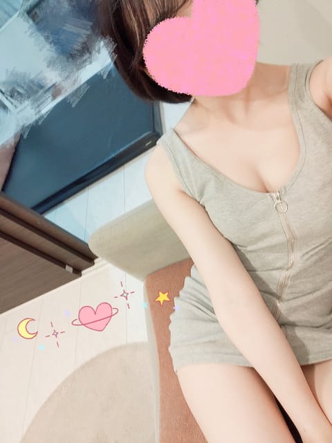 おはようございます🌼
今日17:00までいるよ〜