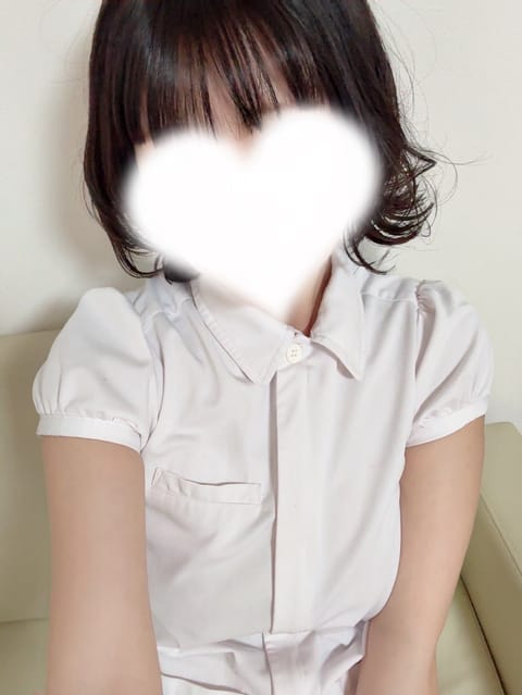 本日もありがとうございました🤍