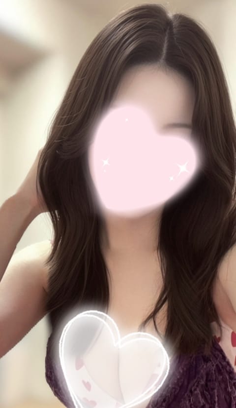 実家から夏野菜が届いた🫨✨
浅漬けにしました✌🏻️´-笑
体力付けていかないと...🌻🔥