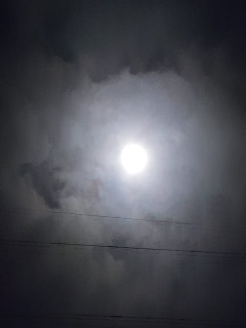 本日もありがとうございました

お越しいただいたお客様
SNS見て頂いてたようで、ありがとうございます！

お疲れとれま