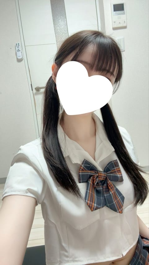 🐇❤︎
